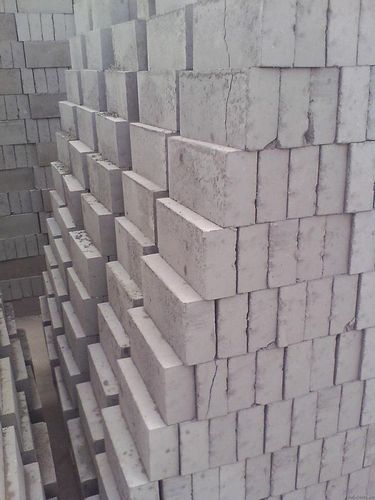 供应乐陵市强胜新型建材--蒸养砖 粉煤灰蒸养砖,蒸养砖加工